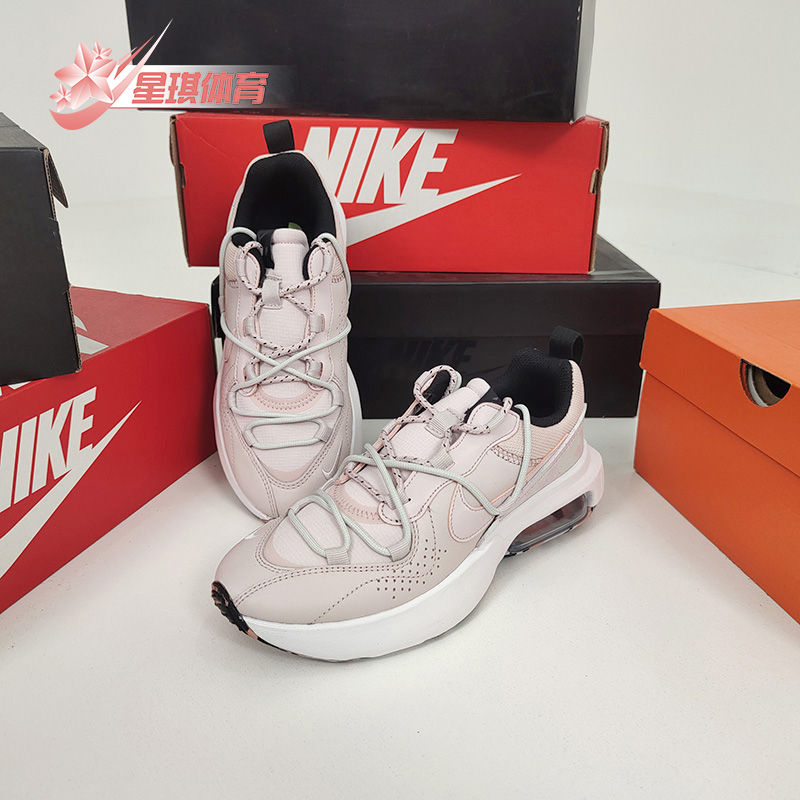 nike正品2021年女子运动休闲鞋