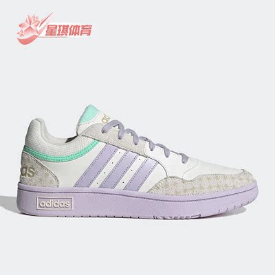 Adidas/阿迪达斯女子休闲鞋