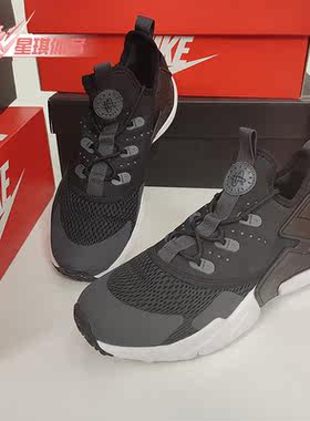 女运动跑步鞋Nike/耐克