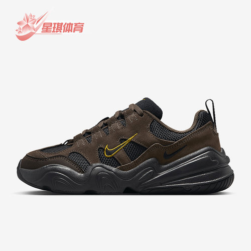 Nike耐克正品男女休闲运动鞋