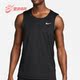 Ready男子运动训练背心DV9814 Nike 010 Dri FIT 耐克正品 夏季