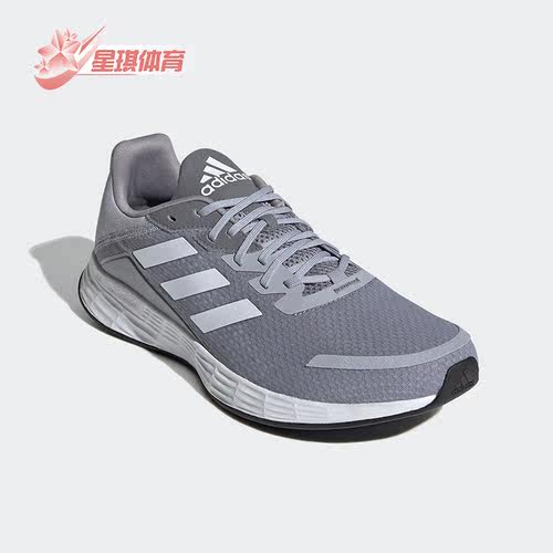 Adidas/阿迪达斯正品冬季新款