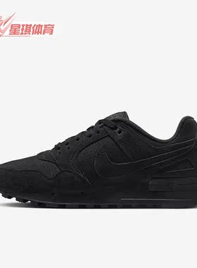 Nike/耐克正品Air Pegasus 89男子缓震耐磨跑步鞋FD3598-002