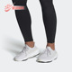 阿迪达斯正品 夏季 新款 Adidas 透气男女运动跑步鞋 GY9350