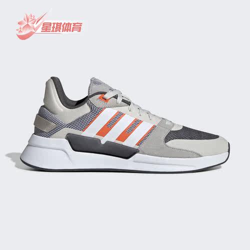 跑步鞋Adidas/阿迪达斯男女运动