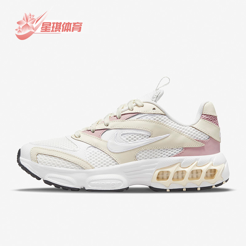 Nike/耐克正品跑步鞋CW3876