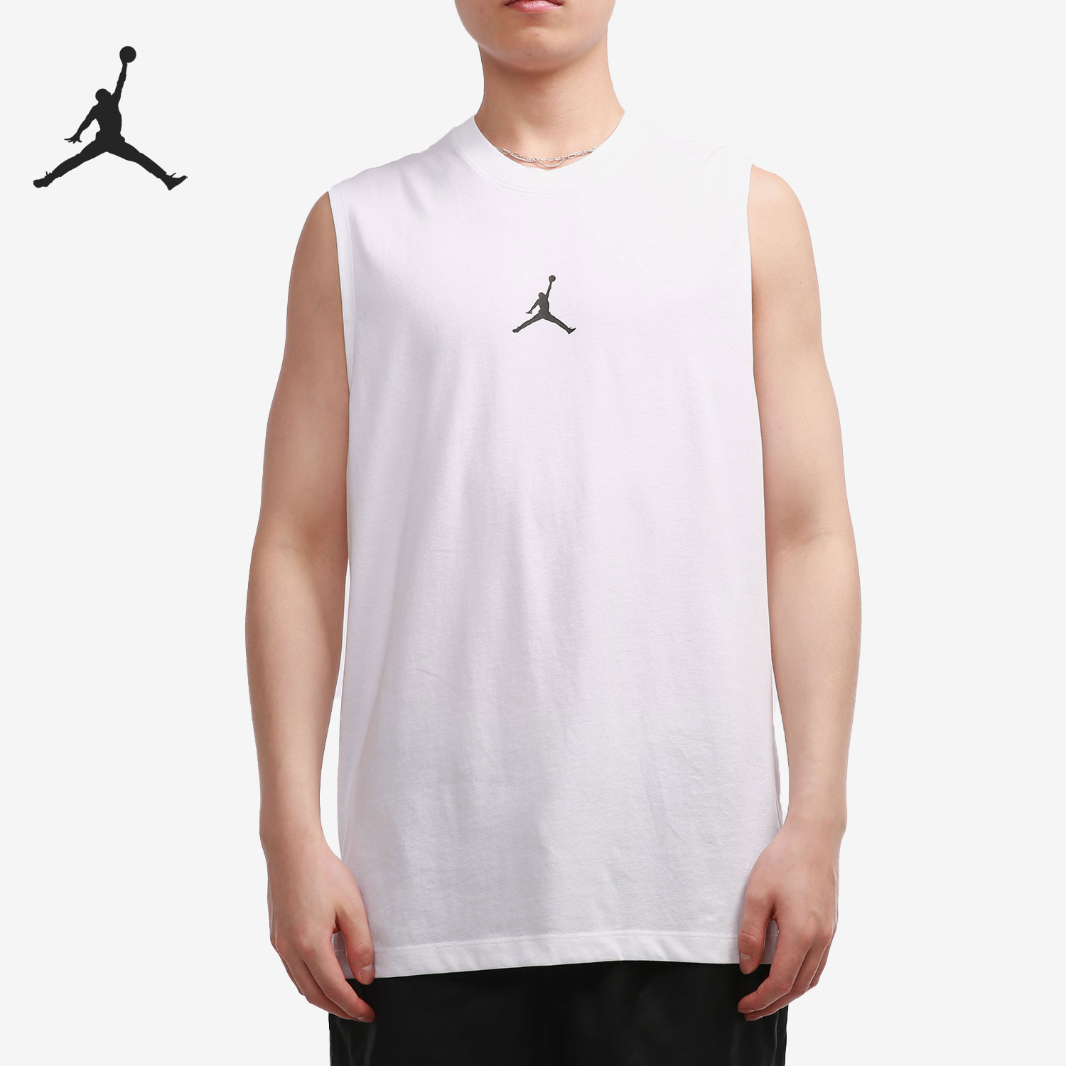 耐/耐克正品2021年新款男子篮球