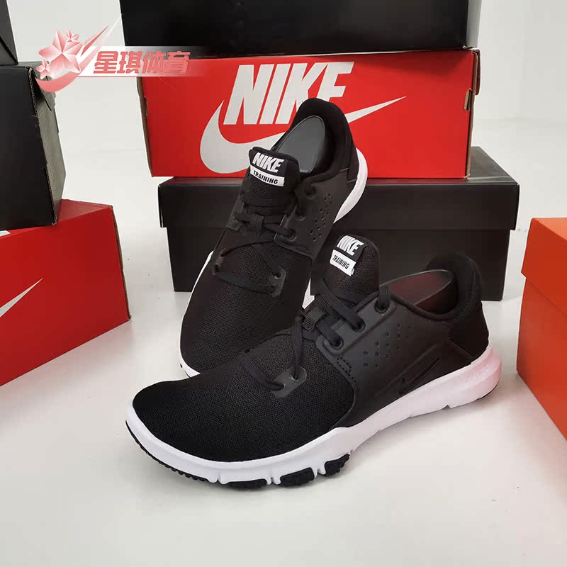 男训练跑步鞋Nike/耐克