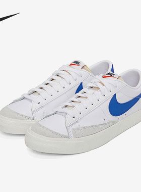 Nike/耐克正品新款男子运动休闲低帮舒适板鞋DA6364-103