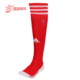阿迪达斯正品 ADI SOCK Adidas 男女休闲运动训练足球袜CF3577