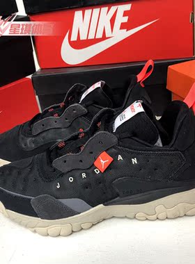 Nike/耐克正品夏季新款男子透气轻便休闲运动鞋 CV8121-012