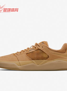 休闲板鞋复古Nike/耐克低帮
