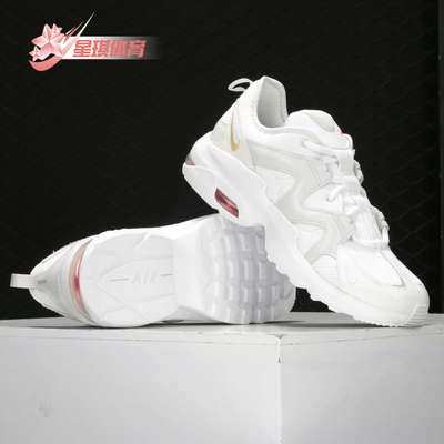 男运动跑步鞋Nike/耐克