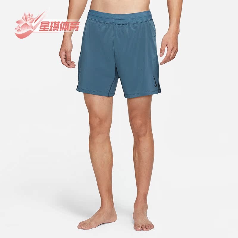 Nike/耐克正品男子运动短裤