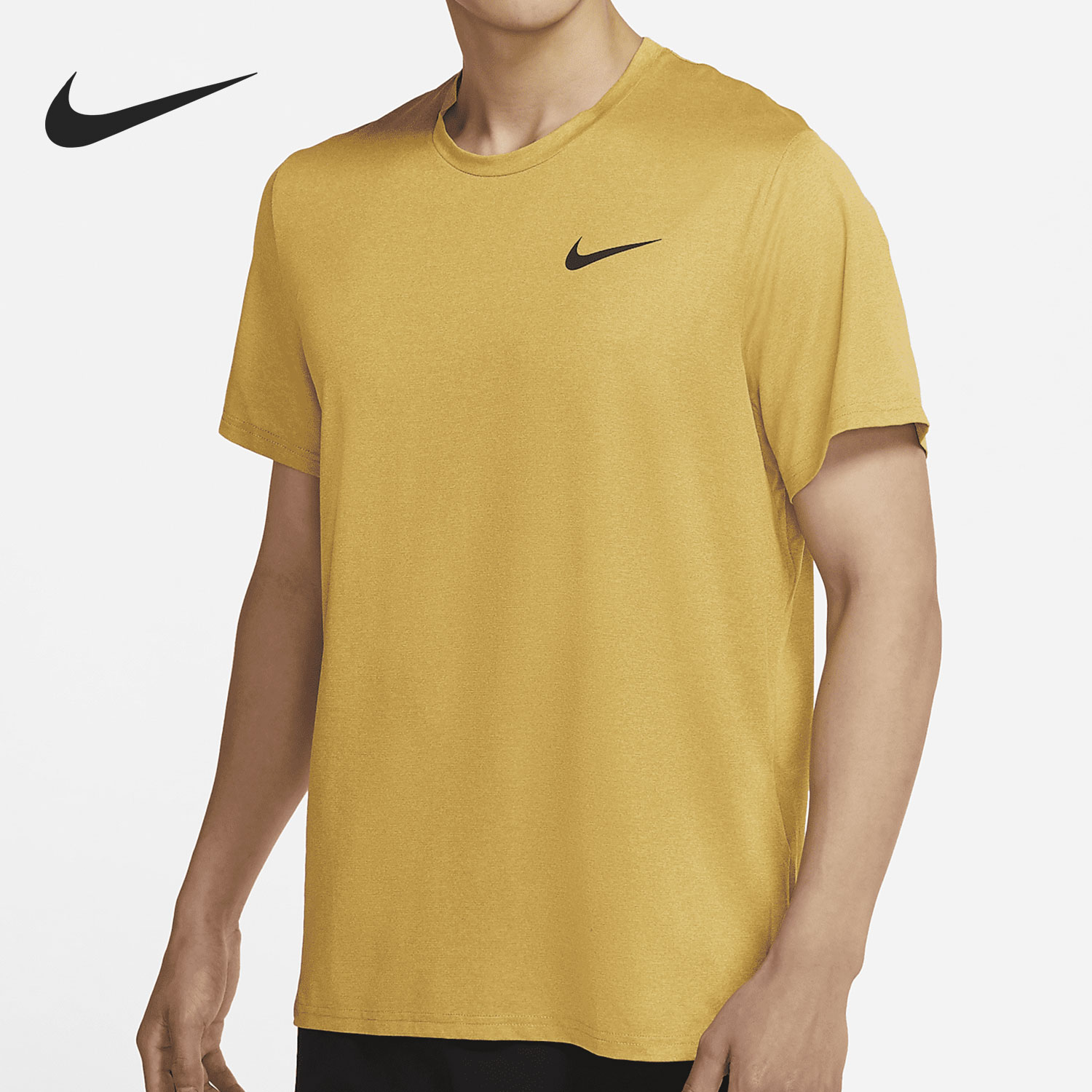 耐克nike正品运动休闲短袖t恤