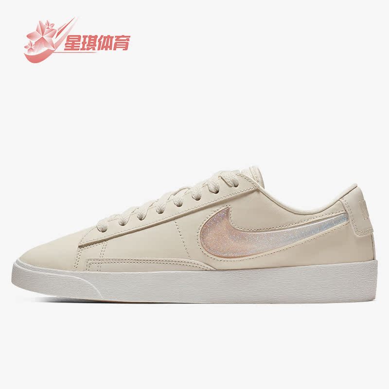 休闲板鞋正品Nike/耐克