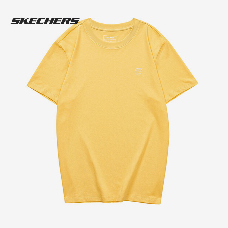 2021年夏季休闲跑步运动T恤