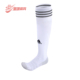 阿迪达斯正品 ADI SOCK Adidas 男女休闲训练运动足球袜CF3575