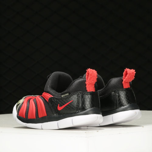 Nike/耐克正品2020秋季运动童鞋