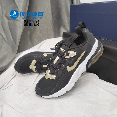 Nike/耐克正品男子跑步鞋