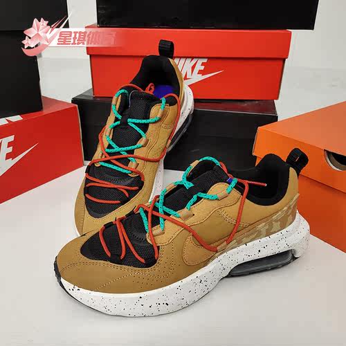 休闲鞋DB5268-001正品Nike/耐克