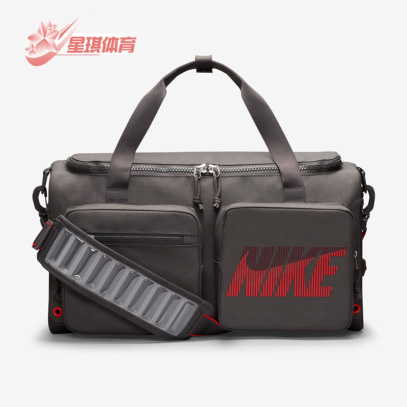 Nike/耐克正品男女休闲包