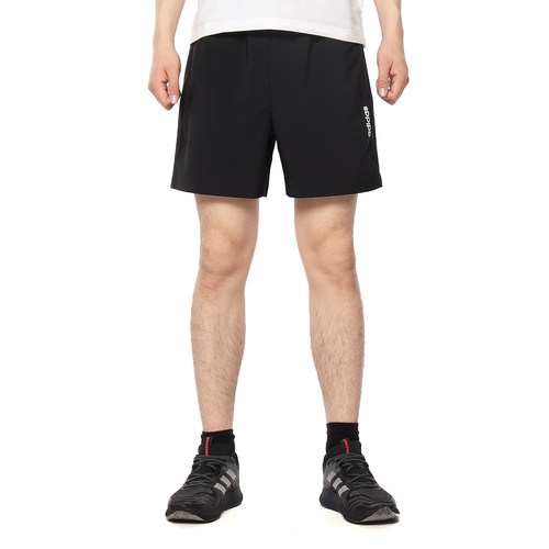 Adidas/阿迪达斯男子短裤