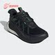 阿迪达斯正品 ALPHALAVA WEB男女同款 Adidas 低帮缓震跑步鞋 GY8724