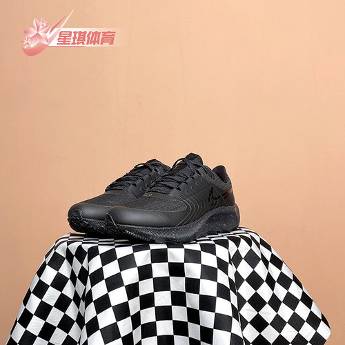 nike/耐克正品2021年时尚跑步鞋
