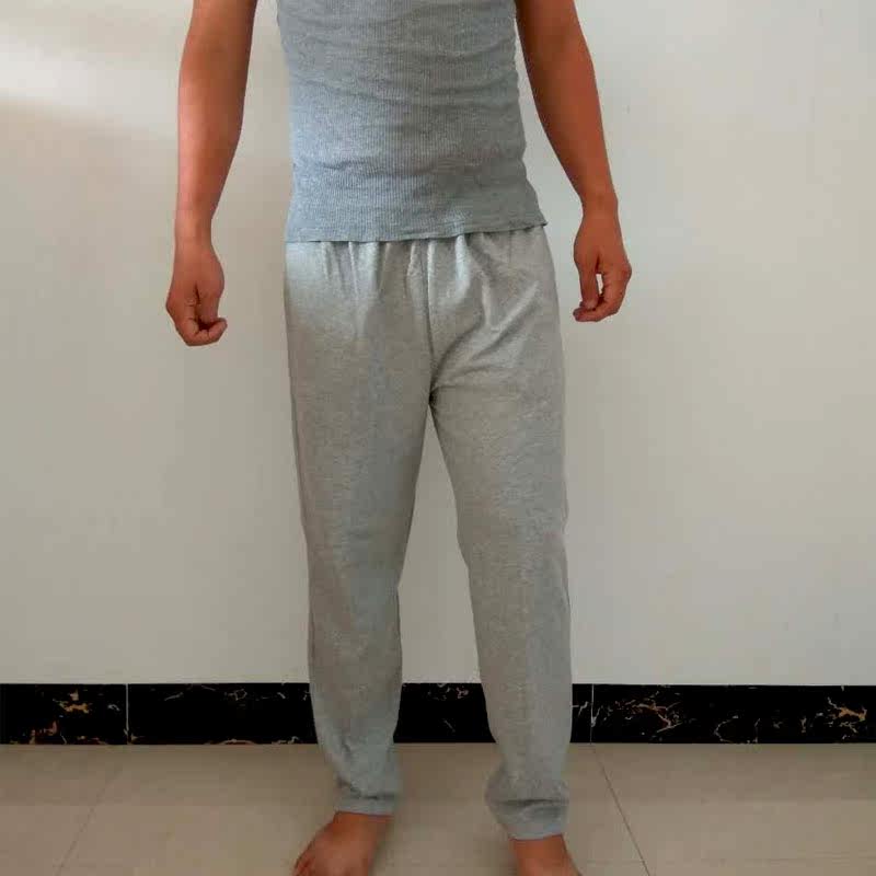 Pantalon pyjama jeunesse - Ref 718456 Image 4