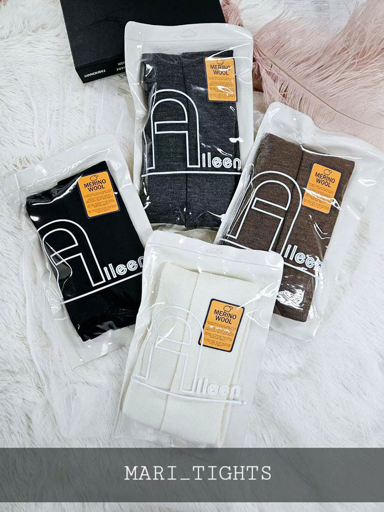 Aileen韩国代购连裤袜美丽诺羊毛柔软百搭潮流外穿女士打底袜子现,女士内衣/男士内衣/家居服,连裤袜/打底袜,淘宝优惠券,粉丝福利购,淘宝优惠卷