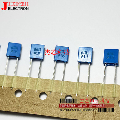 西门子校正电容u470.47uF/63V