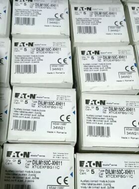 原装辅助  DiLM150C-XHi11   800议价