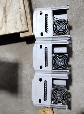 西林0.7/1.5kw变频器EH640A0.7G/1.5P，议价