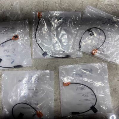 IFM O7P201 易福门全新原装正品议价