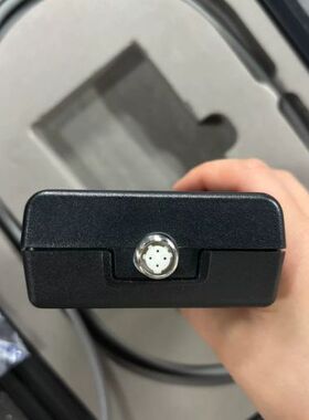 Iwasaki UV计 UVP-365-01，日本原装，实物议价