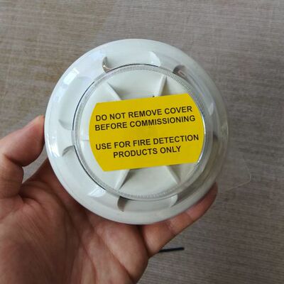 Consilium EV-PP，Type:TDT_2 80，议价