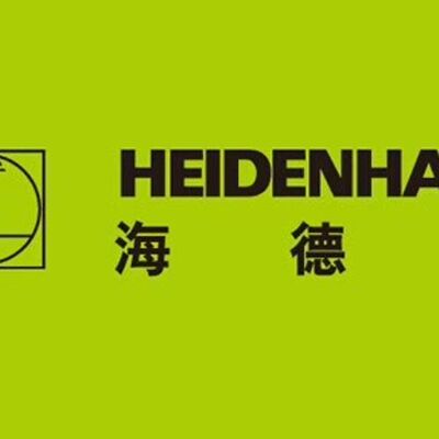 HEIDENIN ITNC530功能开通密钥 议议价