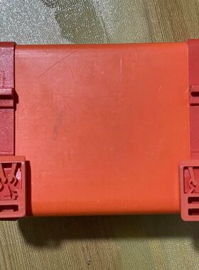 台湾ODEAR欧接线模块 DSEX16Y16L-W 实物议价