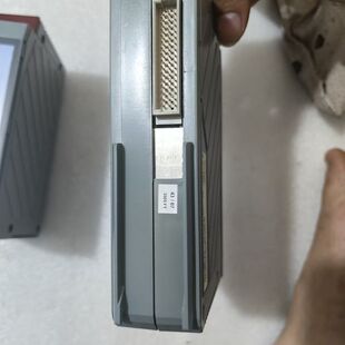 贝加莱模块3DO486.6 库存质量保证议价 3AT660.6