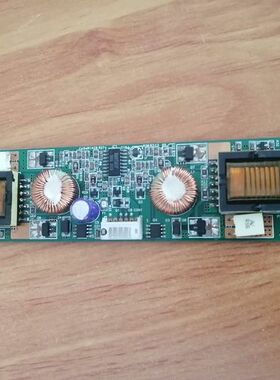 SAMPO双高压板 YPWBGL763IDG件现货议价