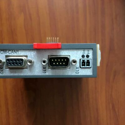 LUST特模块CM-CSN1设备现货议价