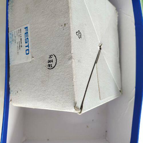 原装费斯托 开关阀 172953 HEE-1-D-MAXI-议价