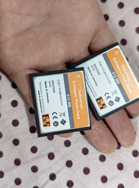 贝加莱内存卡 5CFCRD.0512-04议价