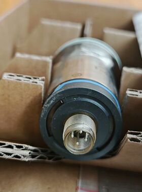 E+H 音叉液位开关FTL31-AA4M2AAWDJ（FTL议价