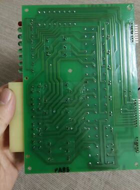 TERASAKI EIN-1601，RY&TR MOUDLE议价