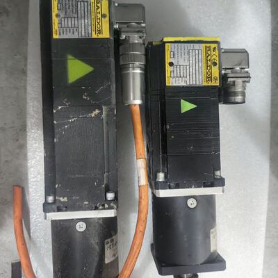 美国葆德电机 BSM63A-275AA BSM63A-275议价
