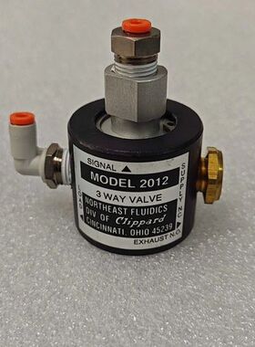 CLIPPARD 2012 3WAY VAE 型三议价