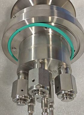 G4-30 100086816251-1议价