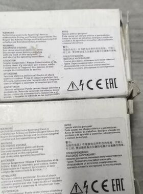全新正品3AMOK开关，型号3SB3 000-4D议价